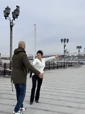 Фото покупателя