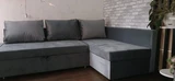 Фото из отзыва покупателя