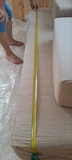 Фото из отзыва покупателя