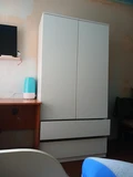 Фото из отзыва покупателя