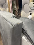 Фото из отзыва покупателя