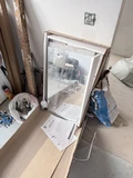 Фото из отзыва покупателя