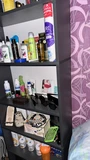 Фото из отзыва покупателя