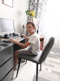 Фото из отзыва покупателя