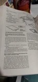 Фото покупателя 5