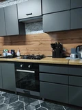 Фото из отзыва покупателя