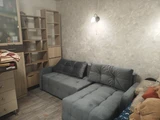 Фото из отзыва покупателя