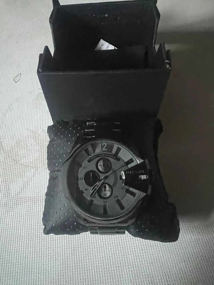 Фото из отзыва