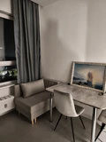 Фото из отзыва покупателя