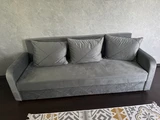 Фото из отзыва покупателя