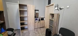 Фото из отзыва покупателя