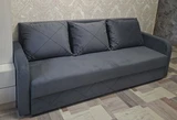 Фото из отзыва покупателя