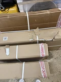 Фото из отзыва покупателя