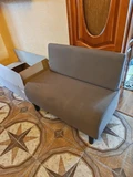 Фото из отзыва покупателя