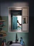 Фото из отзыва покупателя