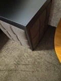Фото из отзыва покупателя