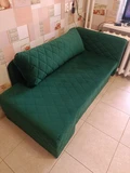 Фото из отзыва покупателя