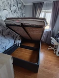 Фото из отзыва покупателя