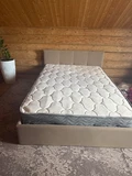 Фото из отзыва покупателя