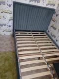 Фото из отзыва покупателя