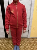 Фото покупателя