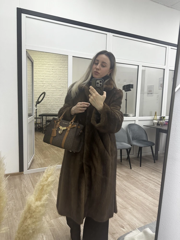 Фото из отзыва