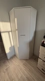Фото из отзыва покупателя