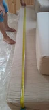 Фото из отзыва покупателя