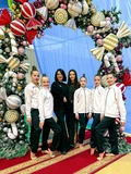 Фото покупателя