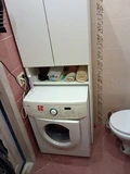 Фото из отзыва покупателя