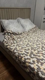 Фото из отзыва покупателя