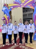 Фото покупателя