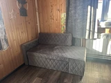 Фото из отзыва покупателя
