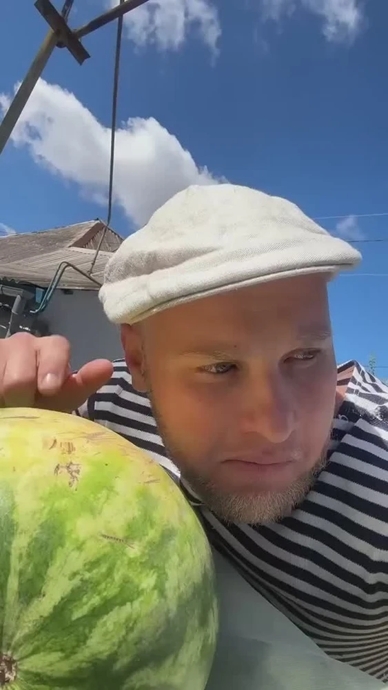 Фото покупателя