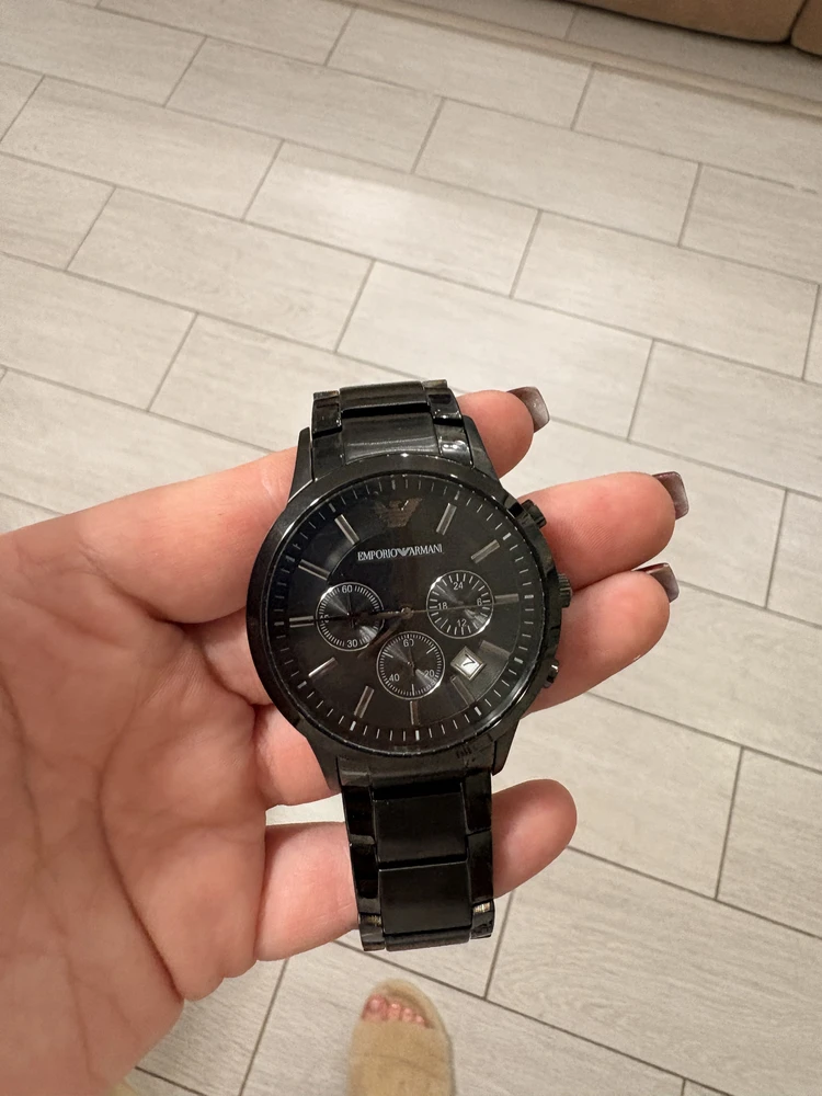 Фото из отзыва