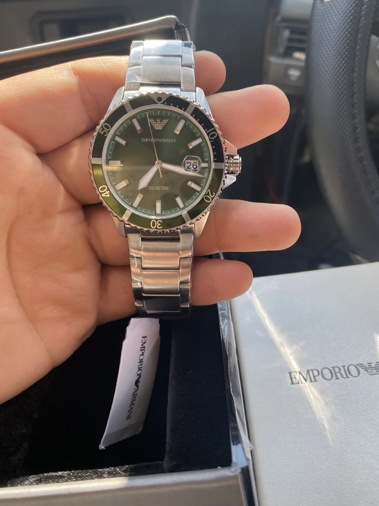Фото из отзыва