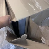 Фото из отзыва покупателя