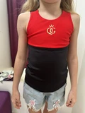Фото покупателя
