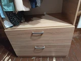 Фото из отзыва покупателя