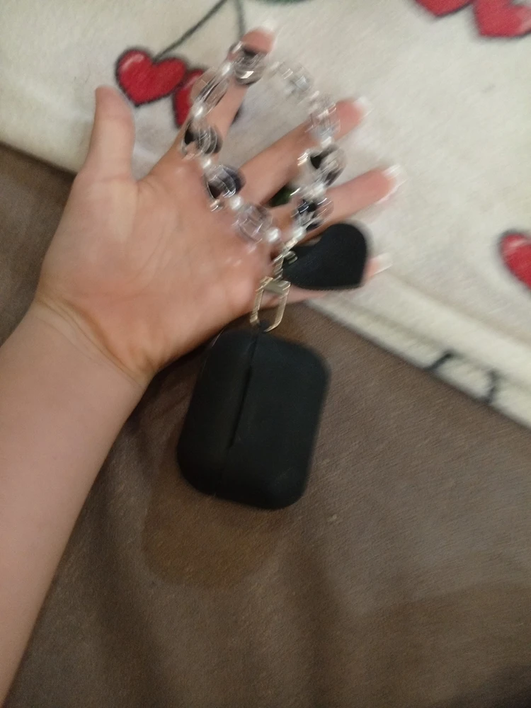 Фото из отзыва