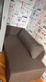 Фото из отзыва покупателя