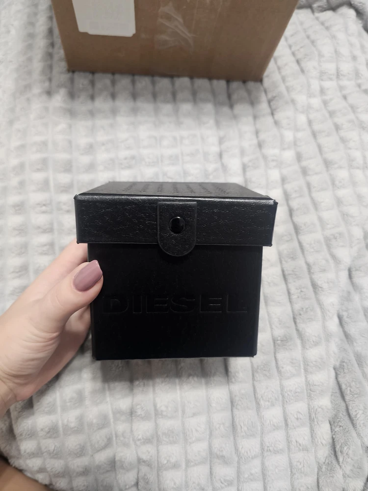 Фото из отзыва