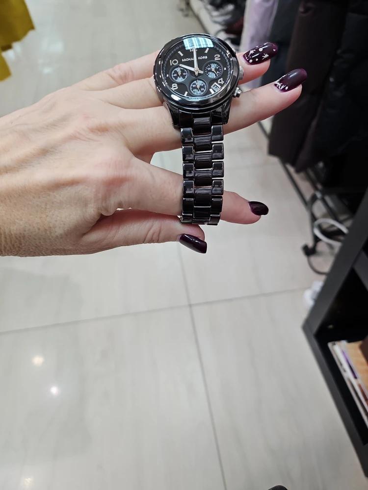 Фото из отзыва