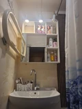 Фото из отзыва покупателя