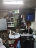 Фото из отзыва покупателя