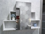 Фото из отзыва покупателя