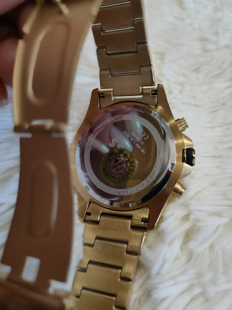 Фото из отзыва