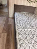 Фото из отзыва покупателя