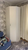 Фото из отзыва покупателя