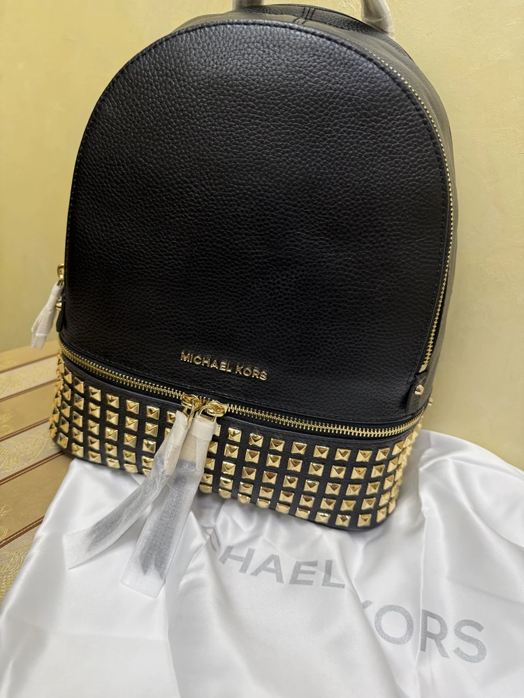 Фото из отзыва